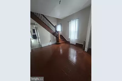 110 S Queen Street, Shippensburg, PA 17257 - Photo 34