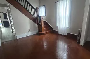 110 S Queen St, Shippensburg, PA 17257 - Photo 34