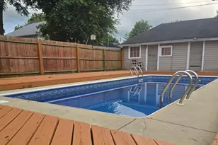 110 S Queen St, Shippensburg, PA 17257 - Photo 30