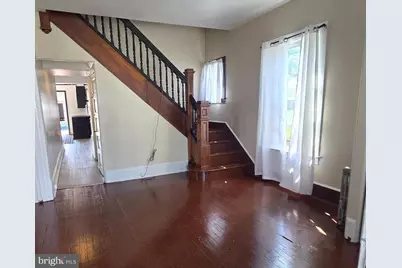 110 S Queen Street, Shippensburg, PA 17257 - Photo 2