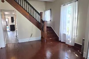 110 S Queen St, Shippensburg, PA 17257 - Photo 2