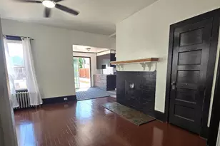 110 S Queen St, Shippensburg, PA 17257 - Photo 18