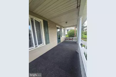 110 S Queen Street, Shippensburg, PA 17257 - Photo 46