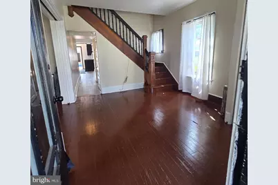 110 S Queen Street, Shippensburg, PA 17257 - Photo 2