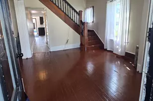 110 S Queen St, Shippensburg, PA 17257 - Photo 2