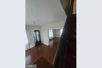 110 S Queen Street, Shippensburg, PA 17257 - Photo 32