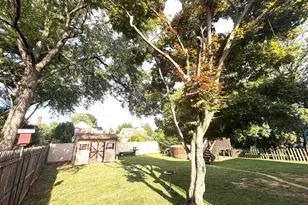 45 N 31st St, Camp Hill, PA 17011 - Photo 52