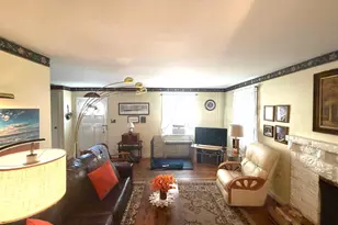 45 N 31st St, Camp Hill, PA 17011 - Photo 24