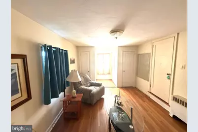 45 N 31st Street, Camp Hill, PA 17011 - Photo 30