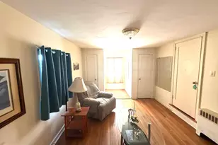 45 N 31st St, Camp Hill, PA 17011 - Photo 30