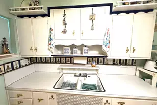 45 N 31st St, Camp Hill, PA 17011 - Photo 20
