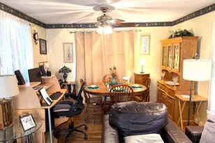45 N 31st St, Camp Hill, PA 17011 - Photo 14