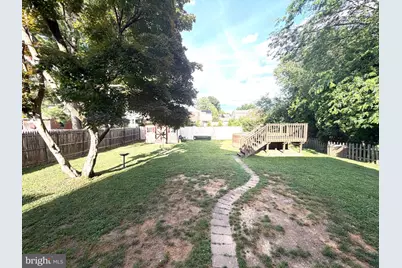 45 N 31st Street, Camp Hill, PA 17011 - Photo 50