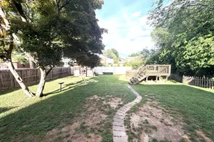 45 N 31st St, Camp Hill, PA 17011 - Photo 50