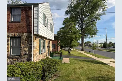 45 N 31st Street, Camp Hill, PA 17011 - Photo 4