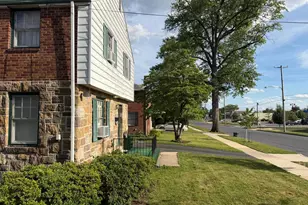 45 N 31st St, Camp Hill, PA 17011 - Photo 4