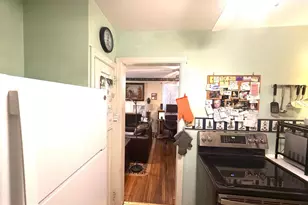 45 N 31st St, Camp Hill, PA 17011 - Photo 22