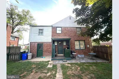 45 N 31st Street, Camp Hill, PA 17011 - Photo 54