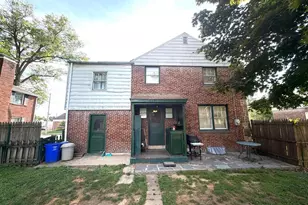 45 N 31st St, Camp Hill, PA 17011 - Photo 54