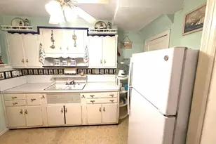 45 N 31st St, Camp Hill, PA 17011 - Photo 18