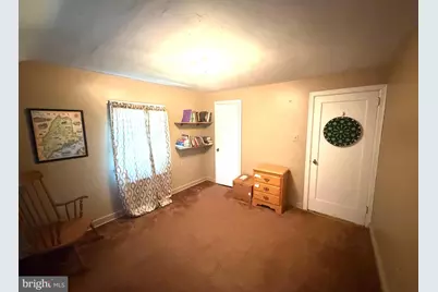 45 N 31st Street, Camp Hill, PA 17011 - Photo 36
