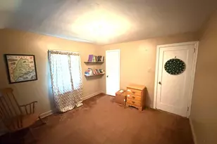 45 N 31st St, Camp Hill, PA 17011 - Photo 36