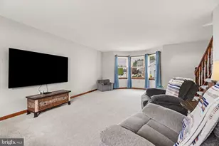 50 Windsor Way, Camp Hill, PA 17011 - Photo 12