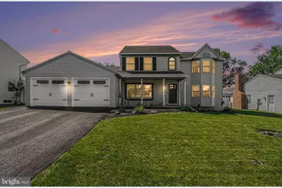 50 Windsor Way, Camp Hill, PA 17011 - Photo 2