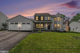 50 Windsor Way, Camp Hill, PA 17011 - Photo 2
