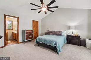 50 Windsor Way, Camp Hill, PA 17011 - Photo 16