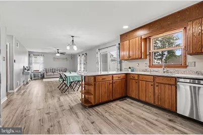 50 Windsor Way, Camp Hill, PA 17011 - Photo 6