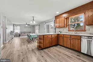 50 Windsor Way, Camp Hill, PA 17011 - Photo 6