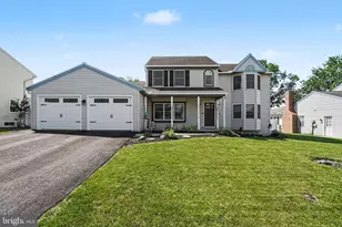 50 Windsor Way, Camp Hill, PA 17011 - Photo 1