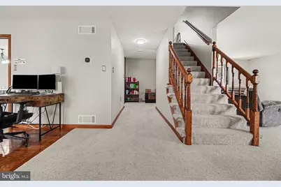 50 Windsor Way, Camp Hill, PA 17011 - Photo 10