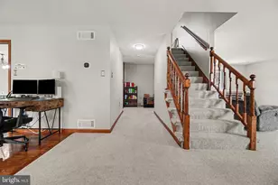 50 Windsor Way, Camp Hill, PA 17011 - Photo 10