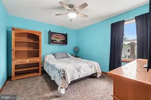 50 Windsor Way, Camp Hill, PA 17011 - Photo 20