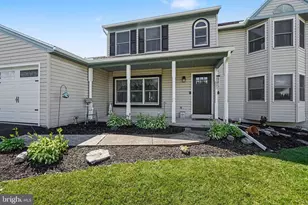 50 Windsor Way, Camp Hill, PA 17011 - Photo 4