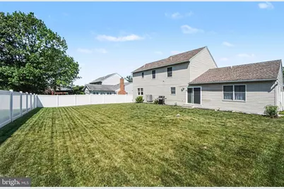 50 Windsor Way, Camp Hill, PA 17011 - Photo 28