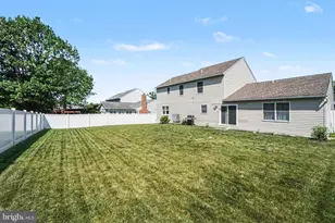 50 Windsor Way, Camp Hill, PA 17011 - Photo 28