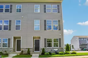 46 Northside Ct, Carlisle, PA 17013 - Photo 4