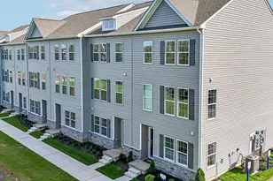 54 Northside Ct, Carlisle, PA 17013 - Photo 24
