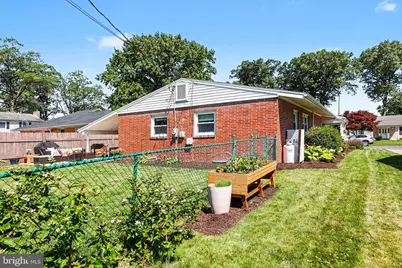 19 Gale Road, Camp Hill, PA 17011 - Photo 30