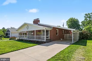19 Gale Rd, Camp Hill, PA 17011 - Photo 24