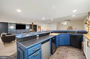 19 Gale Rd, Camp Hill, PA 17011 - Photo 18