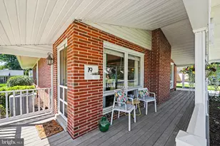 19 Gale Rd, Camp Hill, PA 17011 - Photo 2