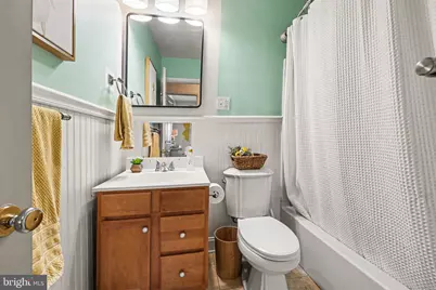 19 Gale Road, Camp Hill, PA 17011 - Photo 16