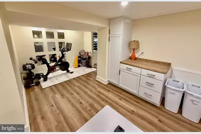 19 Gale Road, Camp Hill, PA 17011 - Photo 22