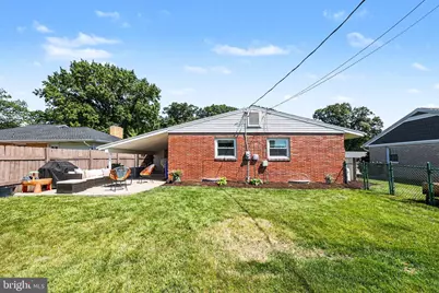 19 Gale Road, Camp Hill, PA 17011 - Photo 26