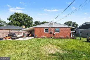 19 Gale Rd, Camp Hill, PA 17011 - Photo 26