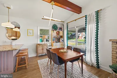 19 Gale Road, Camp Hill, PA 17011 - Photo 6